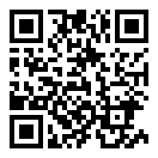 春江月花作者？