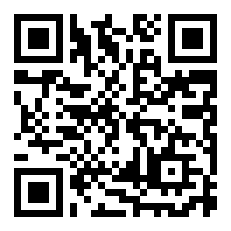 朋友结婚礼金送1088可以吗？