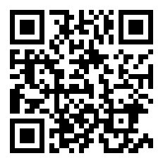 乖、忧、虑、职、稿、踩、腔、淘、跌、撞、遭、殃,换偏旁组词？