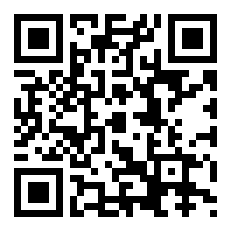 挖掘机要向前进是什么歌？