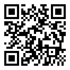 抓绒衣的执行标准码是多少？