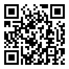 川贝炖雪梨的做法用多少川贝？