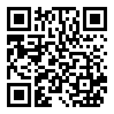 招的组词有哪些？