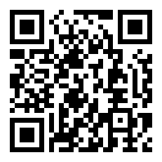 浓厚的近义词是什么？