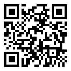 大学的研究所好还是院系好？