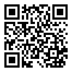 惠怎么组词语？