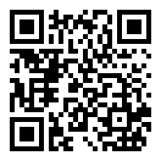 蛋挞液做蛋糕最简单的做法？