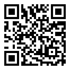 君不知高堂明镜悲白发解释？