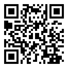 举起手来十大经典语录？