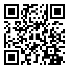 确的四声组词？