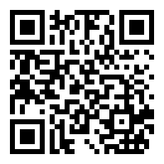 蹙眉什么意思？