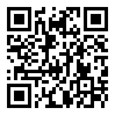 古代时间中一息，一炷香，一顿饭，一壶茶的时间是多少啊？