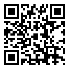 浙的形近字分别组词？