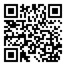 红烧狮子头家常做法酱汁？