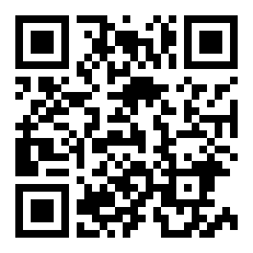 熊猫的完整资料？