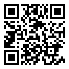 男人三十而立四十不惑五十知天命？