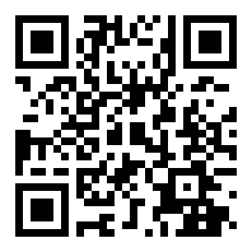 10年老班章生普洱茶口感特点？