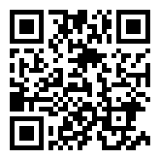 秘密访客为什么倒掉馄饨？