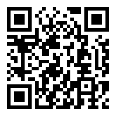 曹文轩的橘猫的眼泪读后感怎么写？