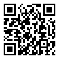 关于喀秋莎这首歌的来历？