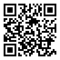 竹子的特殊含义是什么？