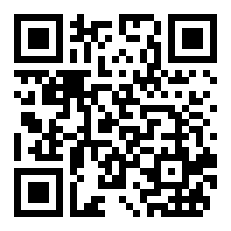 千与千寻讲了一个什么故事？