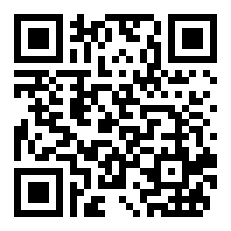 跟龚俊有关的网名？