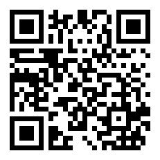 f12010年所有分站冠军？（2010f1各站冠军都是谁？）