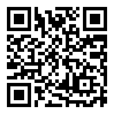 徐新驰什么时候签约？