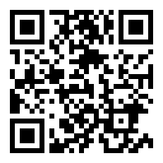 哪些数不是自然数？