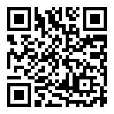 晋文公饥民文言文？