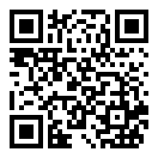 煤的形成过程？