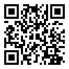 余生请多指教什么意思？