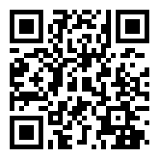 心愿明信片制作？