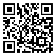 相逢是首歌的歌词是什么？