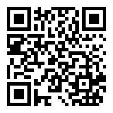 麦克丹尼尔斯资料？（麦克丹尼尔斯资料？）