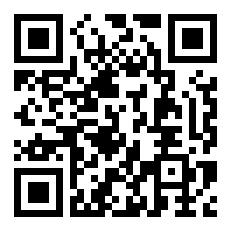 买来的饺子皮为什么又劲道又透明？