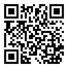 设身处地和感同身受的区别？