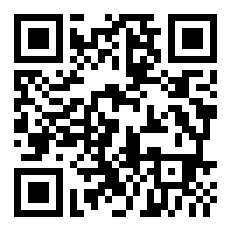 像风一样自由抖音谁唱的？