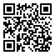 儿童歌我要谢谢你因为有你