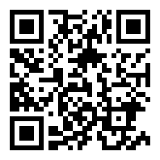 风声雨声声声入耳是哪篇课文？