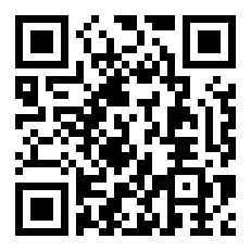 五子棋入门教学？