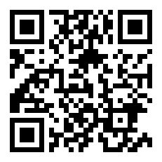 2023护考成绩拿几分可以过？