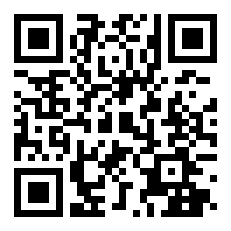 蔡字怎么组词，怎么造句？