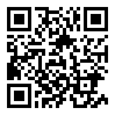 何以笙箫默影未视剧情？