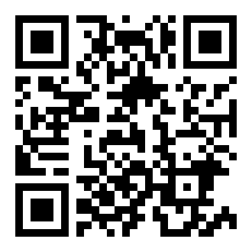 京剧特点简单概括？
