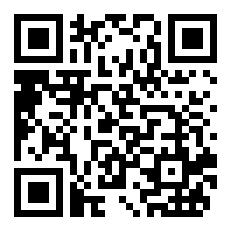 珍贵的近义词都有哪些？