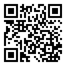 幻影双煞咋死的？