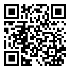 乙醇水溶液会与钠反应吗？