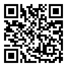 一本正经造句怎么造三年级？